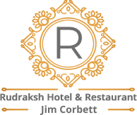 Jim corbett, Nanital